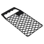 Afbeelding - https-www-ez-catalog-nl-Asset-4bdc6e7752584c45906661af60597d44-ImageFullSize-23-406-00-jpg